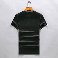 $31.30 USD Armani T-Shirts Short Sleeved For Men #396302
