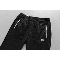 $42.00 USD Burberry Pants For Men #396324