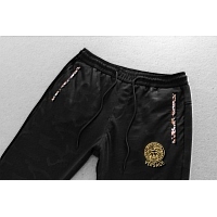 $42.00 USD Versace Pants For Men #396325