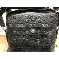 $24.10 USD Versace Fashion Messenger Bags #396546