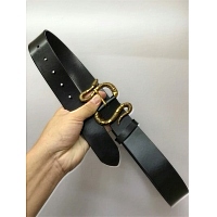 $62.00 USD Gucci AAA Quality Belts #396772