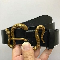 $62.00 USD Gucci AAA Quality Belts #396772