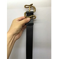 $62.00 USD Gucci AAA Quality Belts #396772