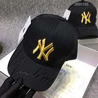 New York Yankees Fashion Caps #397113