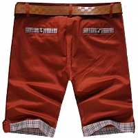 $40.00 USD Burberry Pants For Men #398341