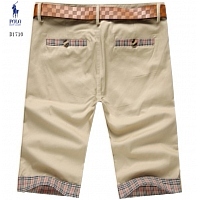 $40.00 USD Burberry Pants For Men #398343