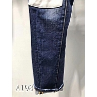 $64.00 USD Dsquared Jeans For Men #399065