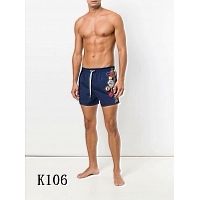 $32.00 USD Dsquared Pants For Men #399067