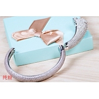 $161.00 USD Cartier AAA Quality Bracelets #399379