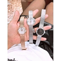 $64.00 USD Dior Watches #400574