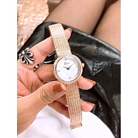 $64.00 USD Dior Watches #400576