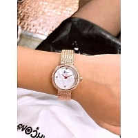 $64.00 USD Dior Watches #400576