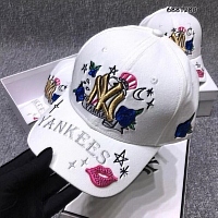 New York Yankees Fashion Caps #400969