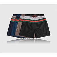 $33.70 USD Gucci Pants For Men #401042
