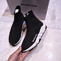 $56.00 USD Balenciaga Shoes For Women #401139