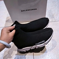 $56.00 USD Balenciaga Shoes For Women #401139