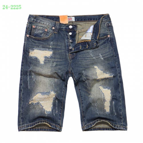 Levi's Jeans For Men #402338 $50.00 USD, Wholesale Replica Levi's Jeans
