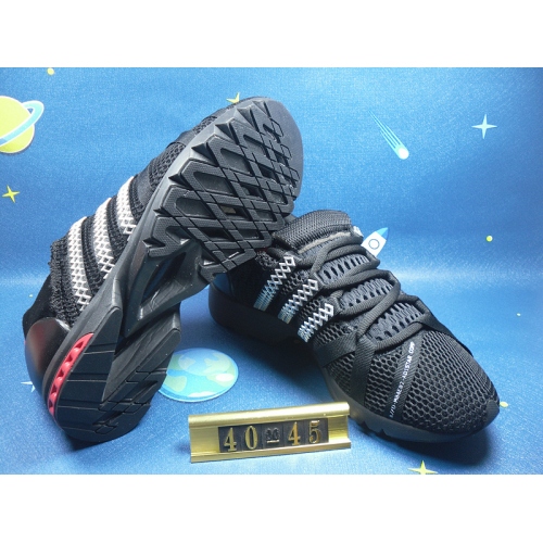 Replica Adidas Running Shoes For Men #403226 $60.00 USD for Wholesale