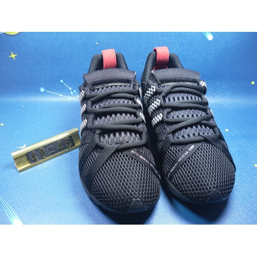 Replica Adidas Running Shoes For Men #403226 $60.00 USD for Wholesale