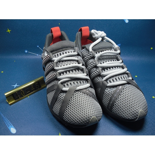 Replica Adidas Running Shoes For Men #403227 $60.00 USD for Wholesale