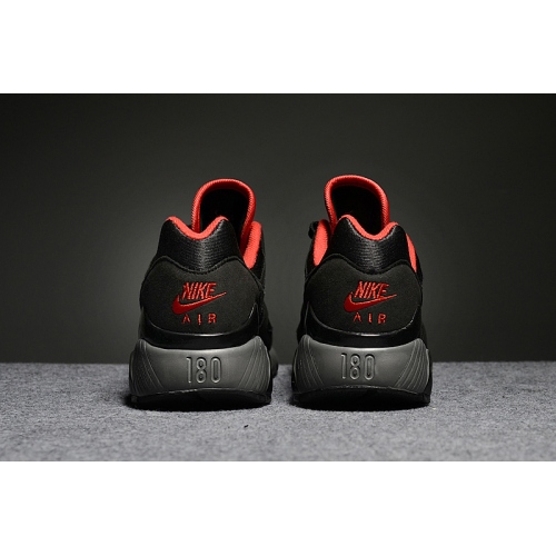 Replica Nike Air Max 180 For Men #403671 $48.00 USD for Wholesale