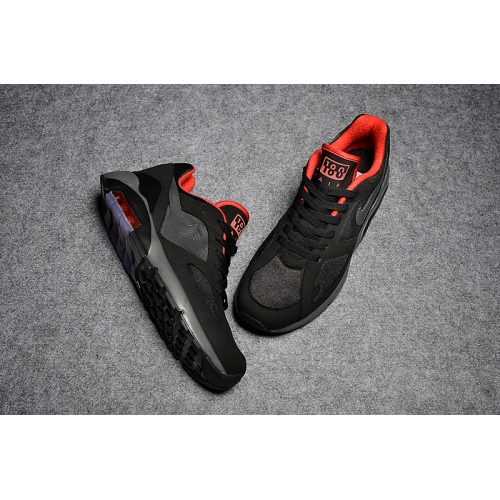Replica Nike Air Max 180 For Men #403671 $48.00 USD for Wholesale