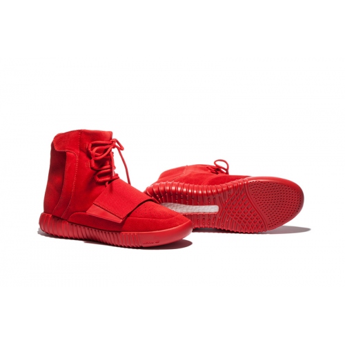 Yeezy 750 Boost For Men #403857 $105.00 USD, Wholesale Replica Yeezy Shoes