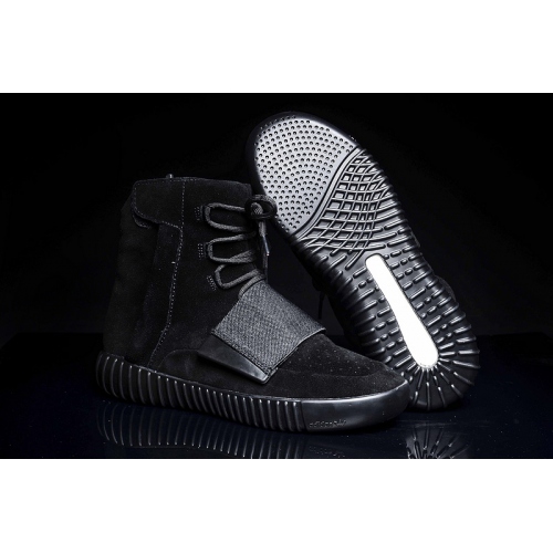 Yeezy 750 Boost For Men #403859 $105.00 USD, Wholesale Replica Yeezy Shoes