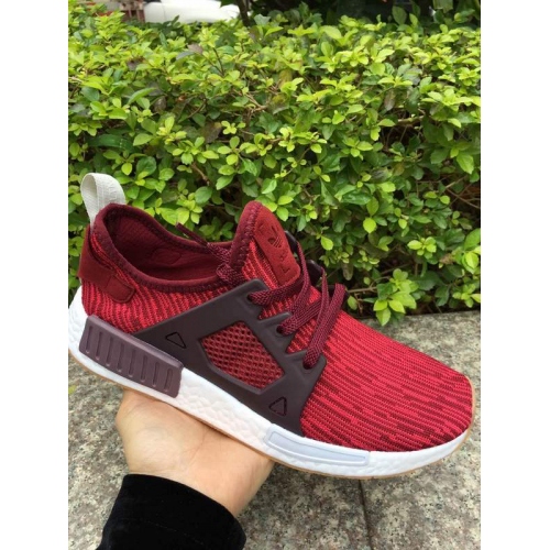 Adidas NMD XR1.5 For Men #404005 $48.00 USD, Wholesale Replica Adidas NMD Shoes