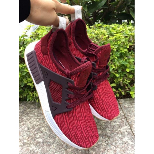 Replica Adidas NMD XR1.5 For Men #404005 $48.00 USD for Wholesale