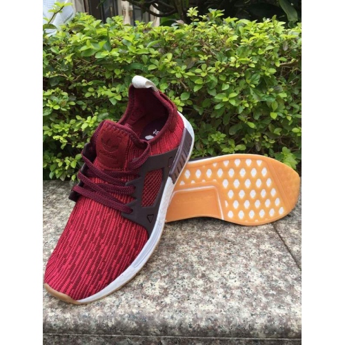 Replica Adidas NMD XR1.5 For Men #404005 $48.00 USD for Wholesale