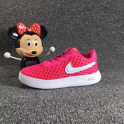 Replica Nike Shoes For Kids #404336 $37.90 USD for Wholesale