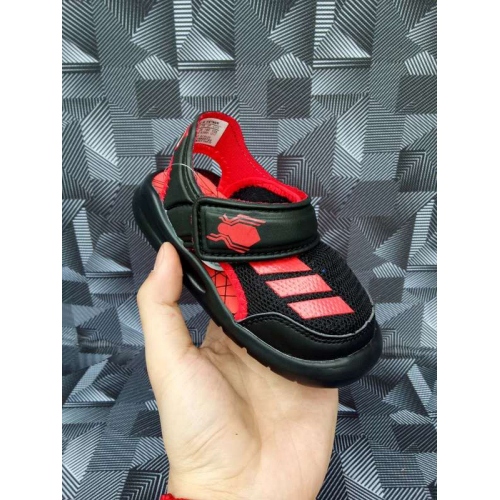 Replica Adidas Shoes For Kids #404343 $42.10 USD for Wholesale