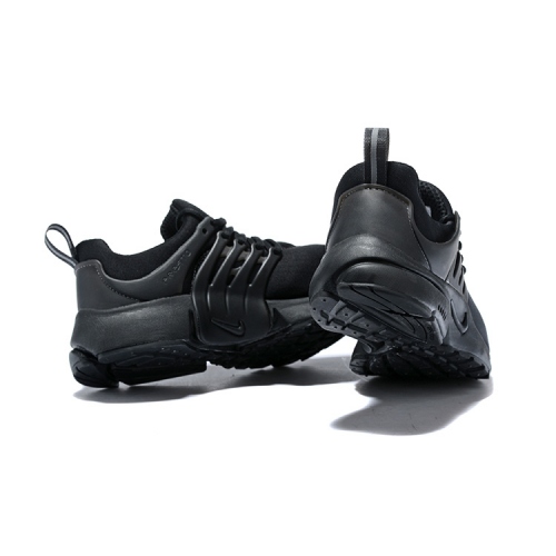 Replica Nike Presto Shoes For Men #404803 $42.10 USD for Wholesale