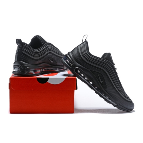 Replica Nike Air Max 97 For Men #405226 $64.00 USD for Wholesale