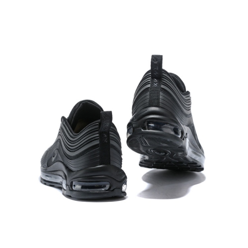 Replica Nike Air Max 97 For Men #405226 $64.00 USD for Wholesale
