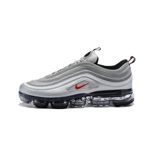 Replica Nike Air Vapormax 97 For Women #405803 $72.00 USD for Wholesale