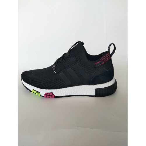 Adidas NMD R3 For Women #406087 $60.00 USD, Wholesale Replica Adidas NMD Shoes