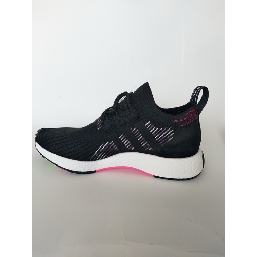 Replica Adidas NMD R3 For Women #406087 $60.00 USD for Wholesale