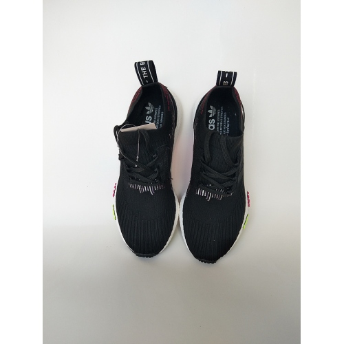 Replica Adidas NMD R3 For Women #406087 $60.00 USD for Wholesale