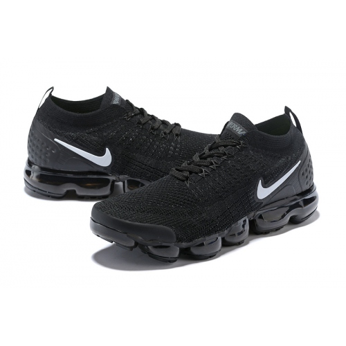 Replica Nike Air Max 2018 For Women #406358 $60.00 USD for Wholesale