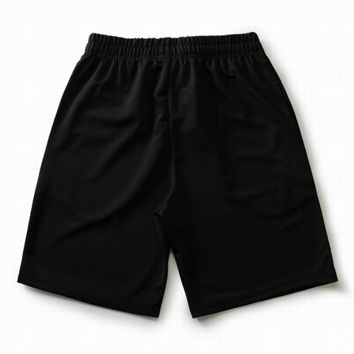 Replica Puma Pants For Men #407881 $30.00 USD for Wholesale