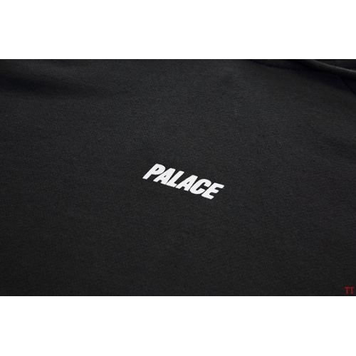 Replica Palace Hoodies Long Sleeved For Men #408141 $46.00 USD for Wholesale