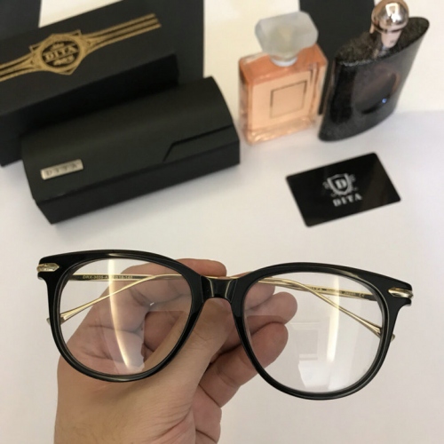 DITA Quality Goggles #409301 $48.00 USD, Wholesale Replica DITA Goggles