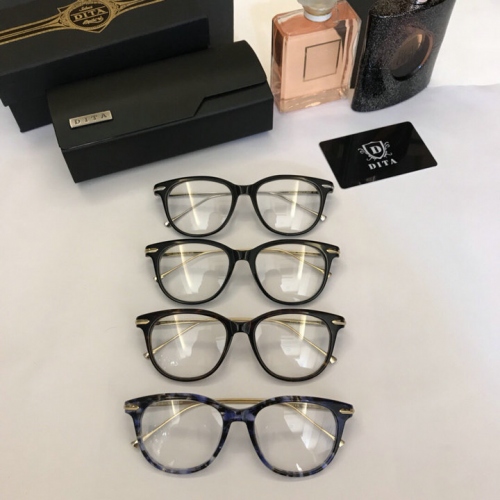 Replica DITA Quality Goggles #409301 $48.00 USD for Wholesale