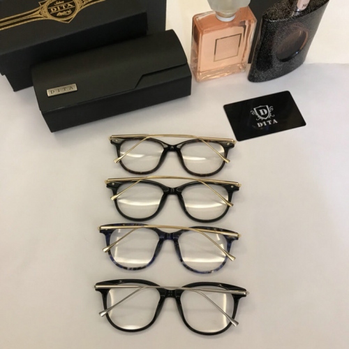 Replica DITA Quality Goggles #409304 $48.00 USD for Wholesale