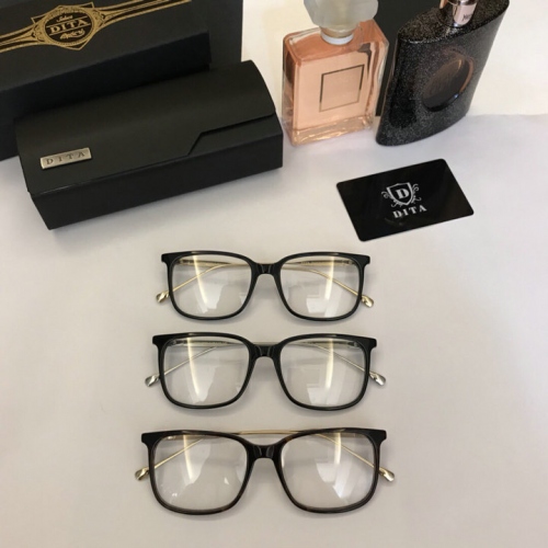 Replica DITA Quality Goggles #409304 $48.00 USD for Wholesale