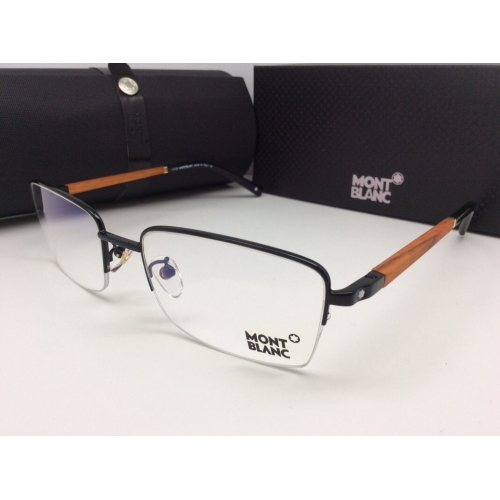 Montblanc Quality Goggles #409449 $48.00 USD, Wholesale Replica Montblanc Goggles