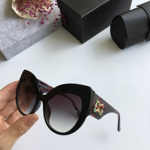 Dolce &amp; Gabbana D&amp;G AAA Quality Sunglasses #411254 $60.00 USD, Wholesale Replica Dolce &amp; Gabbana AAA Quality Sunglasses