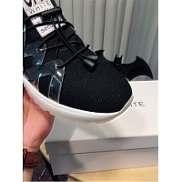 $82.00 USD OFF-White Shoes For Men #402101